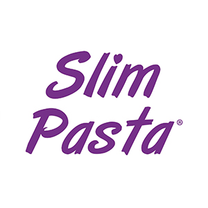 slimpasta-logo